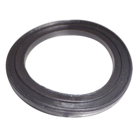 PowerMowers provides professional lawn & garden products that prioritises cutting-edge performance & user-safety. Honda GX200 Elbow Packing 16271-ZE1-000