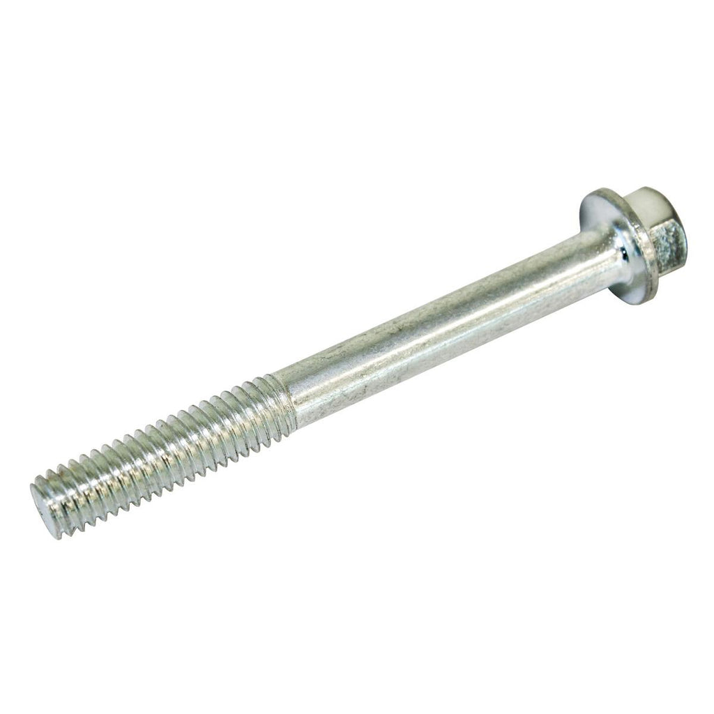 PowerMowers provides professional lawn & garden products that prioritises cutting-edge performance & user-safety. Honda GX200 Flange Bolt 95701-06055-00