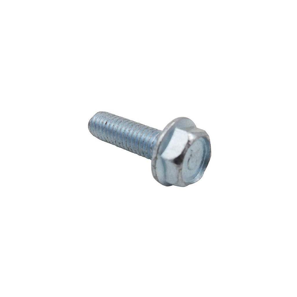PowerMowers provides professional lawn & garden products that prioritises cutting-edge performance & user-safety. Honda GX200 Flange Nut 94050-06000