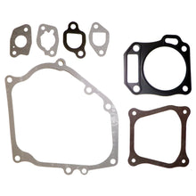 Load image into Gallery viewer, PowerMowers provides professional lawn &amp; garden products that prioritises cutting-edge performance &amp; user-safety. Honda GX200 Gasket Set 06111-ZLO-000