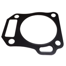 Load image into Gallery viewer, PowerMowers provides professional lawn &amp; garden products that prioritises cutting-edge performance &amp; user-safety. Honda GX200 Head Gasket 12251-ZL0-003