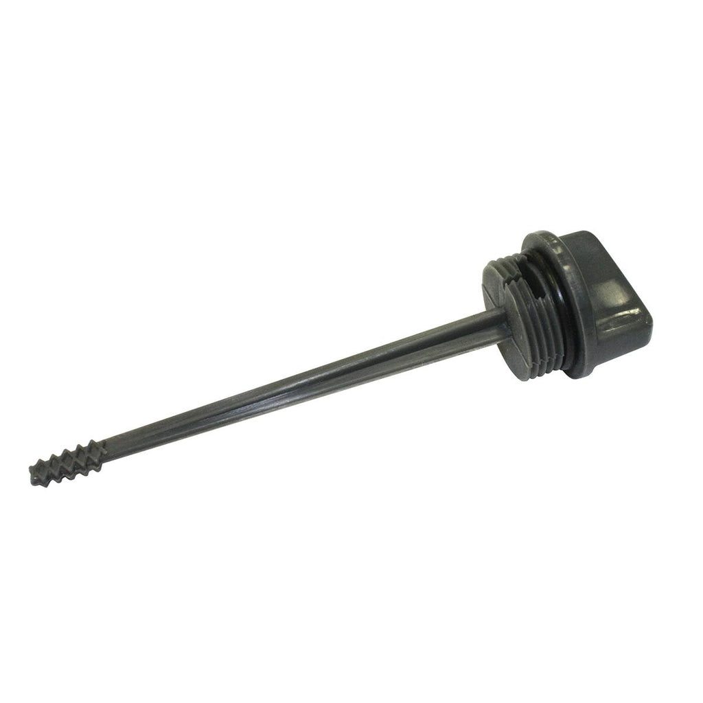 PowerMowers provides professional lawn & garden products that prioritises cutting-edge performance & user-safety. Honda GX200 Oil Level Gauge 25651-883-621