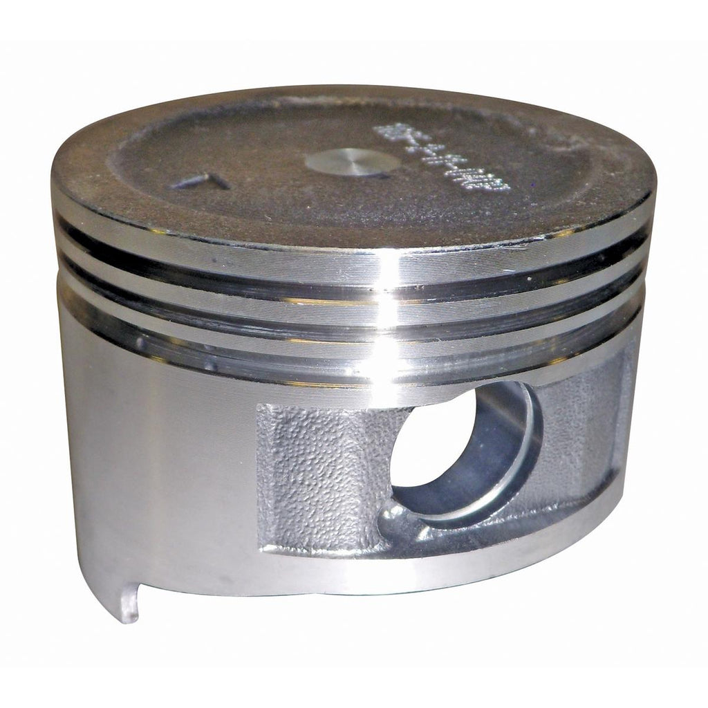 PowerMowers provides professional lawn & garden products that prioritises cutting-edge performance & user-safety. Honda GX200 Piston 12251-ZLO-003