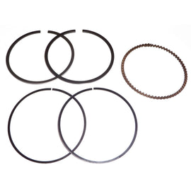 PowerMowers provides professional lawn & garden products that prioritises cutting-edge performance & user-safety. Honda GX200 Piston Ring Set 13011-ZLO-003
