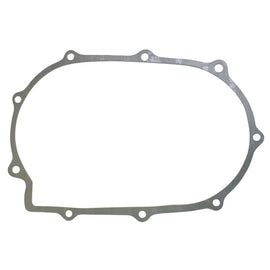 PowerMowers provides professional lawn & garden products that prioritises cutting-edge performance & user-safety. Honda GX200 Reduction Cover Packing 21691-ZH8-800