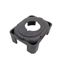 Load image into Gallery viewer, PowerMowers provides professional lawn &amp; garden products that prioritises cutting-edge performance &amp; user-safety. Honda GX200 Silencer Nose 17235-ZE1-831