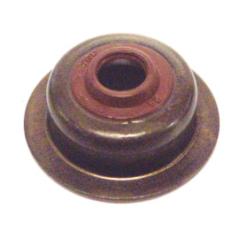 PowerMowers provides professional lawn & garden products that prioritises cutting-edge performance & user-safety. Honda GX200 Valve Stem Seal 12209-ZH8-003