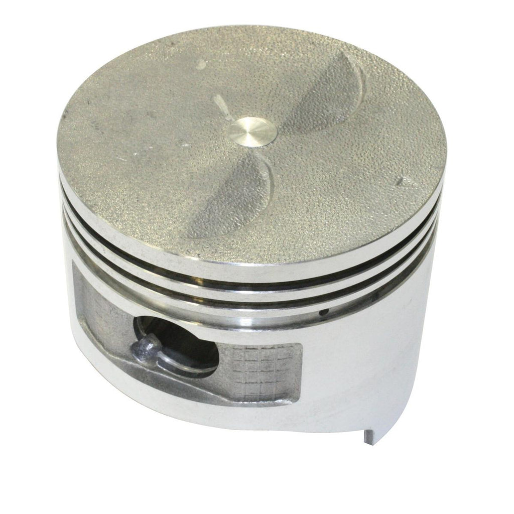 PowerMowers provides professional lawn & garden products that prioritises cutting-edge performance & user-safety. Honda GX240 Piston 13010-ZE2-WOO