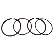 Load image into Gallery viewer, PowerMowers provides professional lawn &amp; garden products that prioritises cutting-edge performance &amp; user-safety. Honda GX240 Piston Ring 13010-ZE2-003