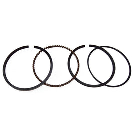 PowerMowers provides professional lawn & garden products that prioritises cutting-edge performance & user-safety. Honda GX240 Piston Ring 13010-ZE2-003