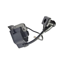 Load image into Gallery viewer, PowerMowers provides professional lawn &amp; garden products that prioritises cutting-edge performance &amp; user-safety. Honda GX25 Ignition Coil 30500-Z0H-013