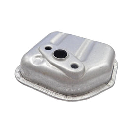 PowerMowers provides professional lawn & garden products that prioritises cutting-edge performance & user-safety. Honda GX25 Muffler 18310-Z0H-000