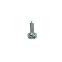 Load image into Gallery viewer, PowerMowers provides professional lawn &amp; garden products that prioritises cutting-edge performance &amp; user-safety. Honda GX25 Tappet Adjuster Tool 2.5mm Hex TOL8084