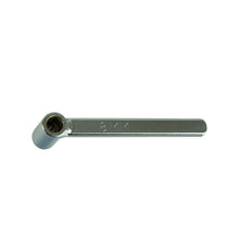 Load image into Gallery viewer, PowerMowers provides professional lawn &amp; garden products that prioritises cutting-edge performance &amp; user-safety. Honda GX25 Tappet Adjuster Tool 8mm TOL8078