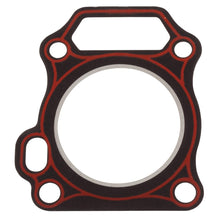 Load image into Gallery viewer, PowerMowers provides professional lawn &amp; garden products that prioritises cutting-edge performance &amp; user-safety. Honda GX270 Cylinder Head Gasket 12251-ZE9-600, 12251-ZH9-000