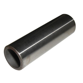 PowerMowers provides professional lawn & garden products that prioritises cutting-edge performance & user-safety. Honda GX270 Piston Pin 13111-ZE2-000