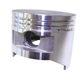 PowerMowers provides professional lawn & garden products that prioritises cutting-edge performance & user-safety. Honda GX340 Piston 13010-ZE3-WOO