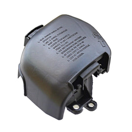 PowerMowers provides professional lawn & garden products that prioritises cutting-edge performance & user-safety. Honda GX35 Air Cleaner Assembly 17220-Z0Z-000