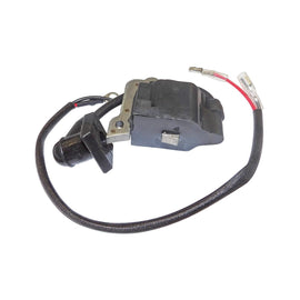 PowerMowers provides professional lawn & garden products that prioritises cutting-edge performance & user-safety. Honda GX35 Ignition Coil 30500-Z0Z-003, 30500-Z3F-003