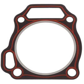 PowerMowers provides professional lawn & garden products that prioritises cutting-edge performance & user-safety. Honda GX390 Cylinder Head Gasket 12251-ZF6-W00, 12251-ZF6-W01