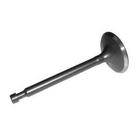 PowerMowers provides professional lawn & garden products that prioritises cutting-edge performance & user-safety. Honda GX390 Exhaust Valve 14721-ZE3-000