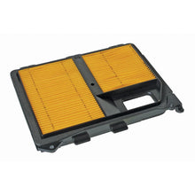 Load image into Gallery viewer, PowerMowers provides professional lawn &amp; garden products that prioritises cutting-edge performance &amp; user-safety. Honda GX620 Air Filter 17010-ZJ1-000, 17211-ZJ1-000