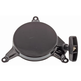 PowerMowers provides professional lawn & garden products that prioritises cutting-edge performance & user-safety. Honda GXV140 Starter Assembly 28400-ZG9-803, 28400-ZG9-802