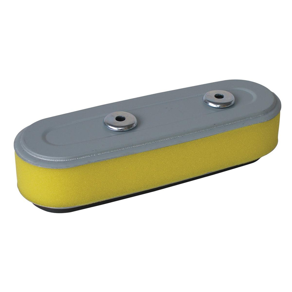 PowerMowers provides professional lawn & garden products that prioritises cutting-edge performance & user-safety. Honda GXV160 Air Filter 17210-Z1V-003, 17210-ZE7-003