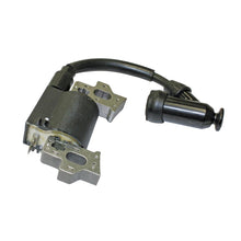 Load image into Gallery viewer, PowerMowers provides professional lawn &amp; garden products that prioritises cutting-edge performance &amp; user-safety. Honda GXV160 Ignition Coil 30500-Z1V-003