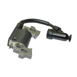 PowerMowers provides professional lawn & garden products that prioritises cutting-edge performance & user-safety. Honda GXV160 Ignition Coil 30500-Z1V-003