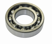Load image into Gallery viewer, PowerMowers provides professional lawn &amp; garden products that prioritises cutting-edge performance &amp; user-safety. Honda Gx200 6206 Radial Ball Bearing 96100-62060-00