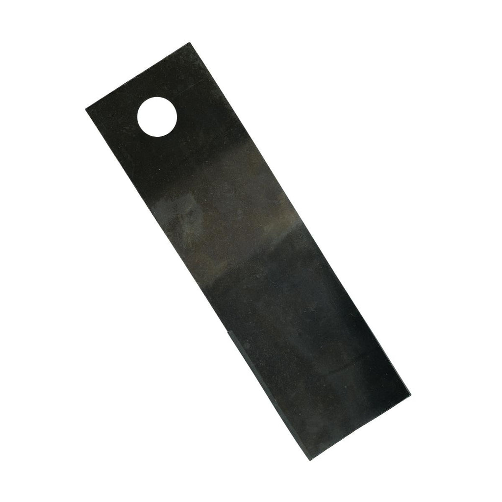 PowerMowers provides professional lawn & garden products that prioritises cutting-edge performance & user-safety. Honda HUT216PU Swing Back Blades & Bolt Set L1238-UTI-215
