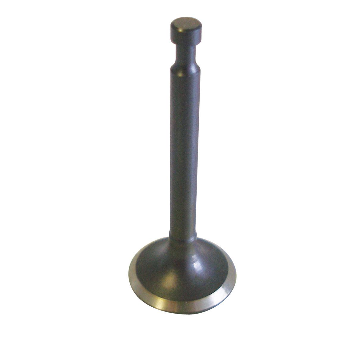Lawn Mower Self Propelled AUMEL 14711-ZF1-000 Intake Exhaust Valve Lifter Tappet Spring GX200 Valve Repair Parts - View #8