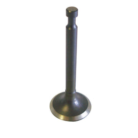 PowerMowers provides professional lawn & garden products that prioritises cutting-edge performance & user-safety. Honda Inlet Valve 14711-ZF1-000