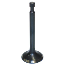 Load image into Gallery viewer, PowerMowers provides professional lawn &amp; garden products that prioritises cutting-edge performance &amp; user-safety. Honda Inlet Valve 14711-ZF1-000
