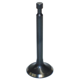 PowerMowers provides professional lawn & garden products that prioritises cutting-edge performance & user-safety. Honda Inlet Valve 14711-ZF1-000