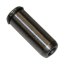 PowerMowers provides professional lawn & garden products that prioritises cutting-edge performance & user-safety. Honda Inlet Valve Guide 12204-ZE1-306