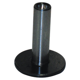 PowerMowers provides professional lawn & garden products that prioritises cutting-edge performance & user-safety. Honda Lifter Valve 14441-ZE1-010