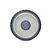 Load image into Gallery viewer, PowerMowers provides professional lawn &amp; garden products that prioritises cutting-edge performance &amp; user-safety. Honda Mower Wheel 42710-VA3-K00, 42710-VJ9-000