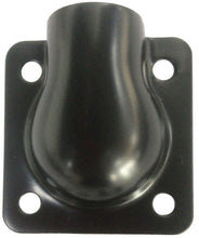 Load image into Gallery viewer, PowerMowers provides professional lawn &amp; garden products that prioritises cutting-edge performance &amp; user-safety. Honda Muffler Deflector 18340-ZE1-010