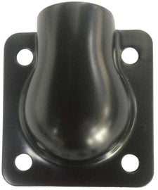 PowerMowers provides professional lawn & garden products that prioritises cutting-edge performance & user-safety. Honda Muffler Deflector 18340-ZE1-010