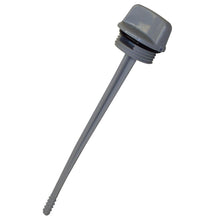 Load image into Gallery viewer, PowerMowers provides professional lawn &amp; garden products that prioritises cutting-edge performance &amp; user-safety. Honda Oil Dipstick 15620-ZE6-810