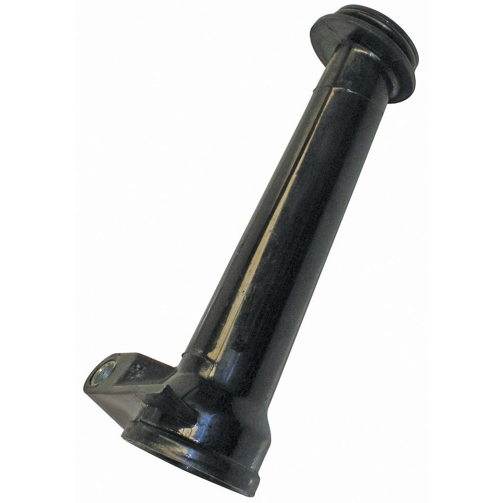 PowerMowers provides professional lawn & garden products that prioritises cutting-edge performance & user-safety. Honda Oil Dipstick Extension 15630-ZE6-810