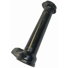 Load image into Gallery viewer, PowerMowers provides professional lawn &amp; garden products that prioritises cutting-edge performance &amp; user-safety. Honda Oil Dipstick Extension 15630-ZE6-810