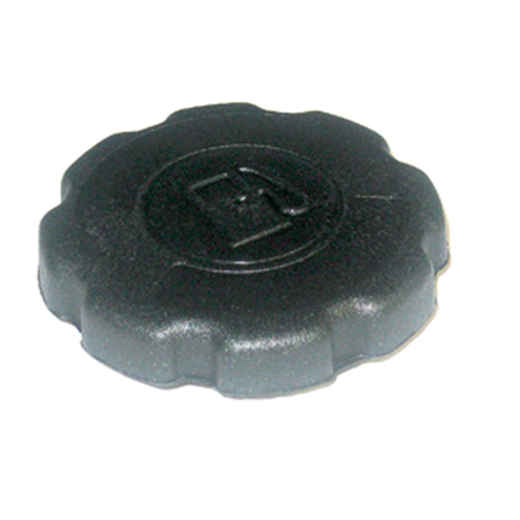 PowerMowers provides professional lawn & garden products that prioritises cutting-edge performance & user-safety. Honda PTC6440 Fuel Tank Cap Suits Honda