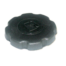 Load image into Gallery viewer, PowerMowers provides professional lawn &amp; garden products that prioritises cutting-edge performance &amp; user-safety. Honda PTC6440 Fuel Tank Cap Suits Honda