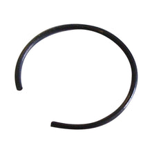 Load image into Gallery viewer, PowerMowers provides professional lawn &amp; garden products that prioritises cutting-edge performance &amp; user-safety. Honda Piston Circlip 90551-ZE1-000