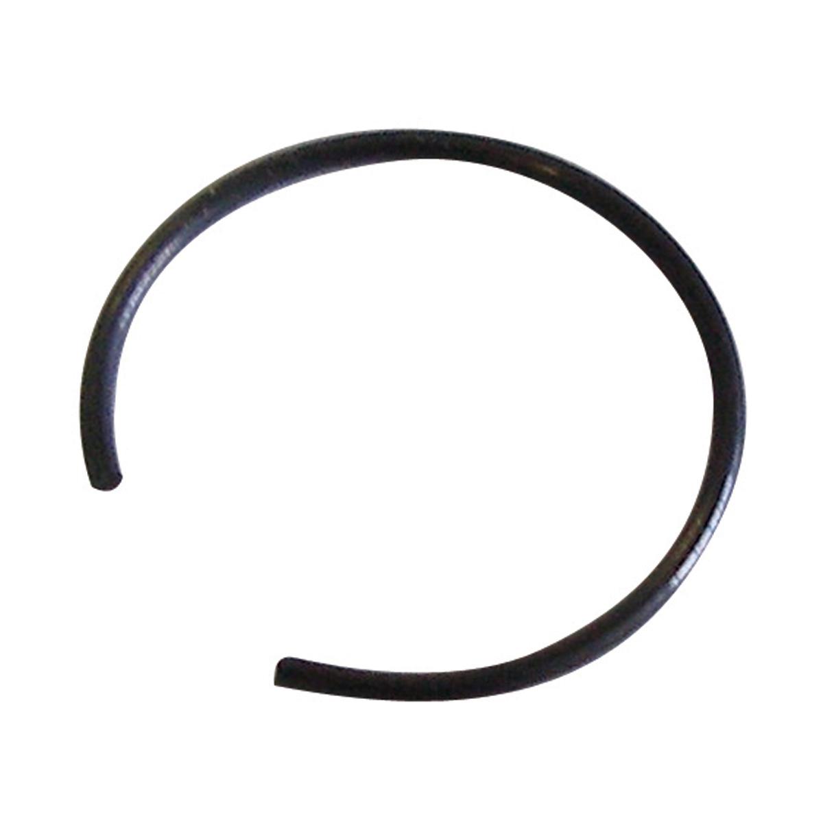Honda Piston Circlip 90551-ZE1-000 – Power Mowers