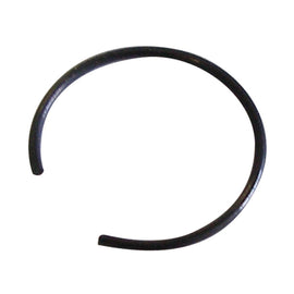 PowerMowers provides professional lawn & garden products that prioritises cutting-edge performance & user-safety. Honda Piston Circlip 90551-ZE1-000