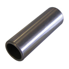 PowerMowers provides professional lawn & garden products that prioritises cutting-edge performance & user-safety. Honda Piston Pin 13111-ZE1-000